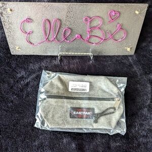 NWT Eastpak Multi Use Bag